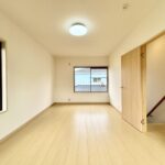 高知市若草町 中古一戸建て 画像23 高知市若草町 中古一戸建て 画像23