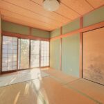 高知市福井町　中古一戸建て 画像14