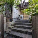 高知市福井町　中古一戸建て 画像7