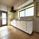 高知市横浜新町　中古一戸建て 画像5