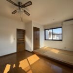 吾川郡いの町天王南　中古一戸建て 画像20