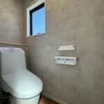 高知市薊野北町 中古一戸建て 画像10 高知市薊野北町 中古一戸建て 画像10