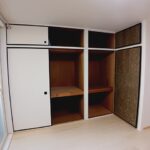 高知市朝倉丁 賃貸アパート 画像8 高知市朝倉丁 賃貸アパート 画像8