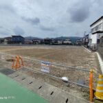 土佐市蓮池　建築条件付宅地　6号地 画像3