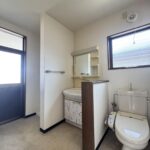 吾川郡いの町天王南　中古一戸建て 画像26