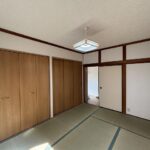 高知市介良乙　中古一戸建て 画像16