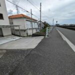 高知市愛宕山南町　中古一戸建て 画像4