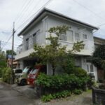 香南市野市町西野　中古一戸建て 画像4