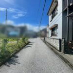 高知市針木東町　売土地 画像4