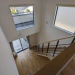 高知市瀬戸西町　中古一戸建て 画像10