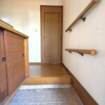 吾川郡いの町天王南 中古一戸建て 画像23 吾川郡いの町天王南 中古一戸建て 画像23