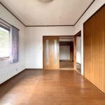 高知市大津甲 中古一戸建て 画像20 高知市大津甲 中古一戸建て 画像20