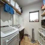 高知市鴨部 中古一戸建て 画像13 高知市鴨部 中古一戸建て 画像13