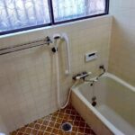 高知市福井町　中古一戸建て 画像7