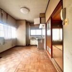 高知市大津甲 中古一戸建て 画像10 高知市大津甲 中古一戸建て 画像10