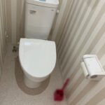 高知市春野町西分 中古一戸建て 画像11 高知市春野町西分 中古一戸建て 画像11