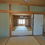 高知市薊野西町　中古一戸建て 画像11