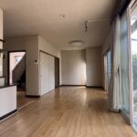 高知市十津　中古一戸建て 画像10