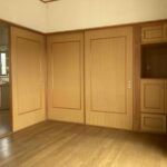 高知市横浜新町 中古一戸建て 画像14 高知市横浜新町 中古一戸建て 画像14