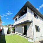 高知市春野町南ヶ丘　中古一戸建て 画像19