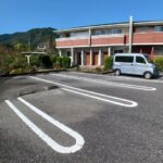 土佐市蓮池 賃貸アパート 画像13 土佐市蓮池 賃貸アパート 画像13