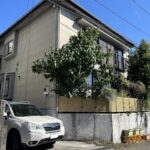 高知市宇津野　中古一戸建て 画像3