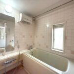 高知市潮見台　中古一戸建て 画像8