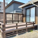 高知市新本町　中古一戸建て 画像5