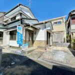 高知市介良乙　中古一戸建て 画像3