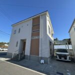 高知市一宮徳谷　中古一戸建て 画像3