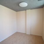 高知市本町　本町ハイツ　301 画像6