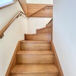 高知市みづき　中古一戸建て 画像13