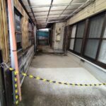 高知市朝倉西町　中古一戸建て 画像5