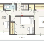 高知市石立町 建築条件付宅地 2号地 高知市石立町 建築条件付宅地 2号地