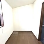 高知市潮見台　中古一戸建て 画像14