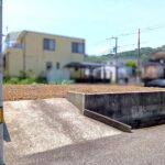 吾川郡いの町枝川　売土地 画像4