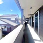 高知市長浜　中古一戸建て 画像21