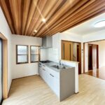 高知市百石町 中古一戸建て 画像6 高知市百石町 中古一戸建て 画像6