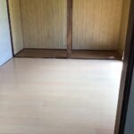 高岡郡四万十町興津　中古一戸建て 画像7