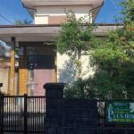 高知市介良乙　売土地 画像3