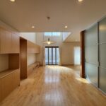 高知市百石町 中古一戸建て 画像6 高知市百石町 中古一戸建て 画像6