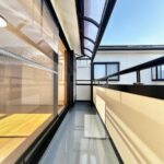 土佐市高岡町甲 中古一戸建て 画像16 土佐市高岡町甲 中古一戸建て 画像16