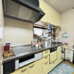 高知市薊野中町　中古一戸建て 画像5