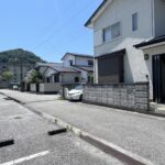 高知市十津　中古一戸建て 画像3