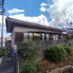 高知市瀬戸　中古一戸建て 画像6