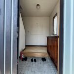 高知市十津　中古一戸建て 画像22