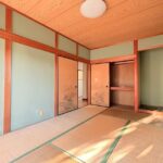 高知市福井町　中古一戸建て 画像13