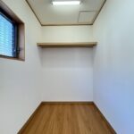 高岡郡津野町姫野々 中古一戸建て 画像18 高岡郡津野町姫野々 中古一戸建て 画像18