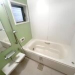 高知市六泉寺町 中古一戸建て 画像6 高知市六泉寺町 中古一戸建て 画像6