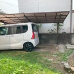 高知市一宮中町　中古一戸建て 画像5